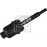 Febi Bilstein Καπάκι, Θήκη Του Φίλτρου Λαδιού - 174278