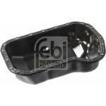 Febi Bilstein Κάρτερ Λαδιού - 07407