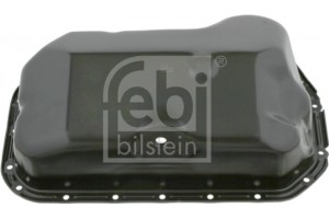 Febi Bilstein Κάρτερ Λαδιού - 07407