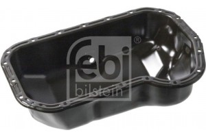 Febi Bilstein Κάρτερ Λαδιού - 07407