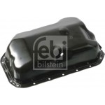 Febi Bilstein Κάρτερ Λαδιού - 07407