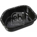 Febi Bilstein Κάρτερ Λαδιού - 07715