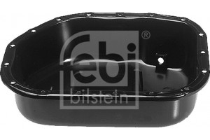 Febi Bilstein Κάρτερ Λαδιού - 07715