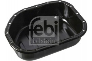 Febi Bilstein Κάρτερ Λαδιού - 07715