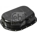 Febi Bilstein Κάρτερ Λαδιού - 07715