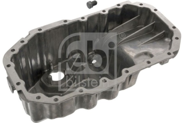 Febi Bilstein Κάρτερ Λαδιού - 100264