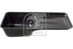 Febi Bilstein Κάρτερ Λαδιού - 102029