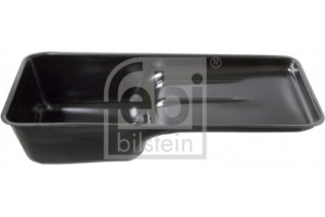 Febi Bilstein Κάρτερ Λαδιού - 102029