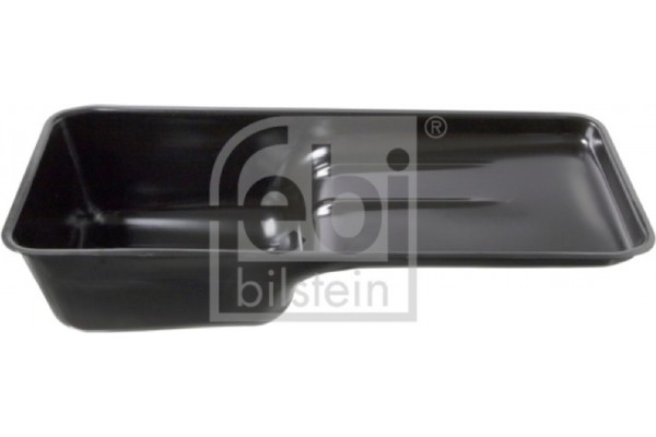 Febi Bilstein Κάρτερ Λαδιού - 102029