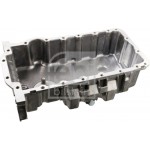 Febi Bilstein Κάρτερ Λαδιού - 171518