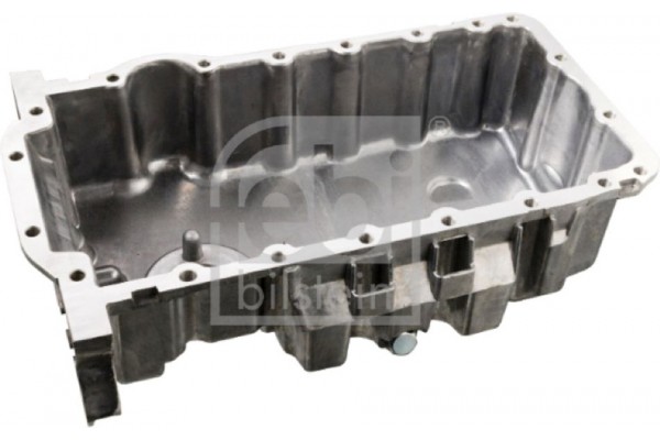 Febi Bilstein Κάρτερ Λαδιού - 171518