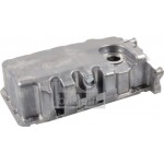 Febi Bilstein Κάρτερ Λαδιού - 171518