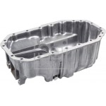 Febi Bilstein Κάρτερ Λαδιού - 173323