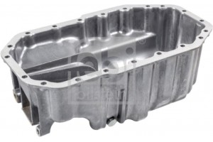 Febi Bilstein Κάρτερ Λαδιού - 173323