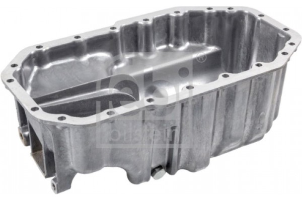 Febi Bilstein Κάρτερ Λαδιού - 173323