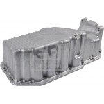 Febi Bilstein Κάρτερ Λαδιού - 173323