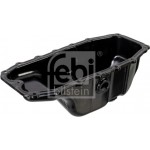 Febi Bilstein Κάρτερ Λαδιού - 174121