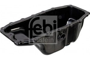 Febi Bilstein Κάρτερ Λαδιού - 174121