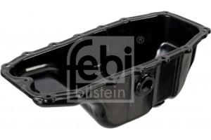 Febi Bilstein Κάρτερ Λαδιού - 174121