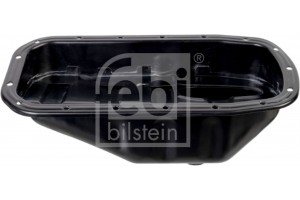 Febi Bilstein Κάρτερ Λαδιού - 175857