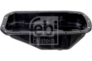 Febi Bilstein Κάρτερ Λαδιού - 175857