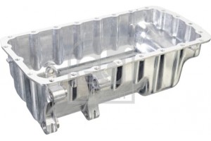 Febi Bilstein Κάρτερ Λαδιού - 176382