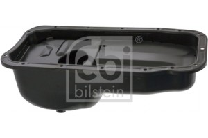 Febi Bilstein Κάρτερ Λαδιού - 18149