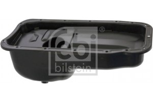 Febi Bilstein Κάρτερ Λαδιού - 18149