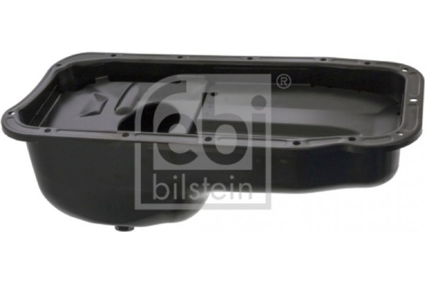 Febi Bilstein Κάρτερ Λαδιού - 18149