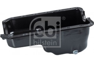 Febi Bilstein Κάρτερ Λαδιού - 18499