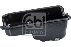 Febi Bilstein Κάρτερ Λαδιού - 18499