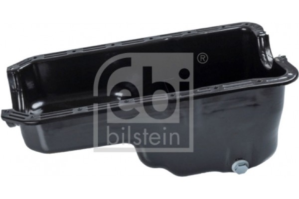 Febi Bilstein Κάρτερ Λαδιού - 18499