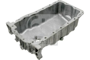 Febi Bilstein Κάρτερ Λαδιού - 23048