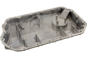 Febi Bilstein Κάρτερ Λαδιού - 31481