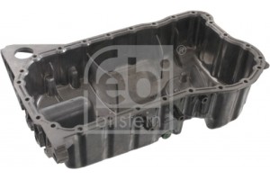 Febi Bilstein Κάρτερ Λαδιού - 34964