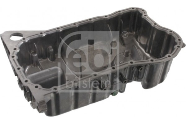 Febi Bilstein Κάρτερ Λαδιού - 34964