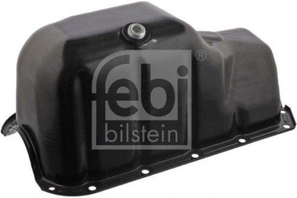 Febi Bilstein Κάρτερ Λαδιού - 37580