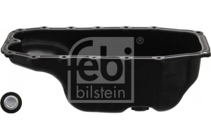 Febi Bilstein Κάρτερ Λαδιού - 44880