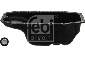 Febi Bilstein Κάρτερ Λαδιού - 44880