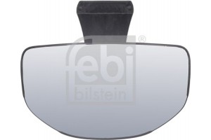 Febi Bilstein Καθρέπτης Ράμπας - 100894