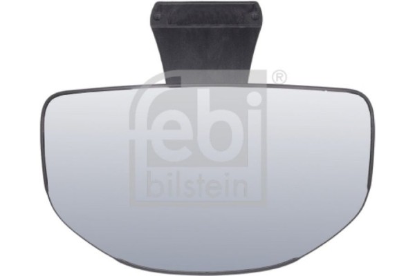 Febi Bilstein Καθρέπτης Ράμπας - 100894