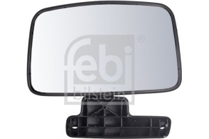 Febi Bilstein Καθρέπτης Ράμπας - 100910