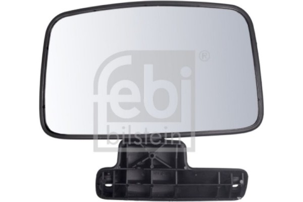 Febi Bilstein Καθρέπτης Ράμπας - 100910