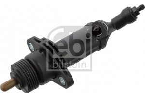 Febi Bilstein Κάτω Αντλία συμπλέκτη, Συμπλέκτης - 102465