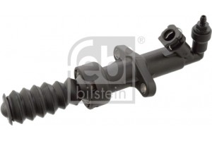 Febi Bilstein Κάτω Αντλία συμπλέκτη, Συμπλέκτης - 103497