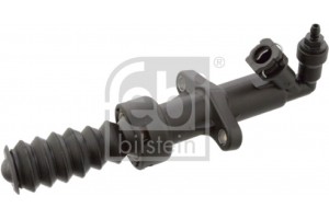 Febi Bilstein Κάτω Αντλία συμπλέκτη, Συμπλέκτης - 103497