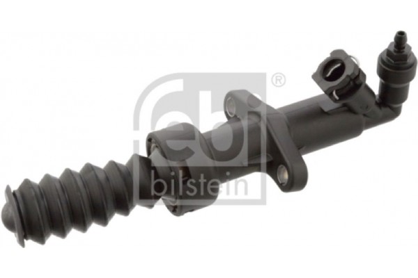 Febi Bilstein Κάτω Αντλία συμπλέκτη, Συμπλέκτης - 103497