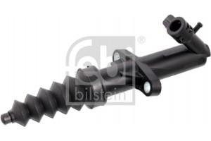 Febi Bilstein Κάτω Αντλία συμπλέκτη, Συμπλέκτης - 103500