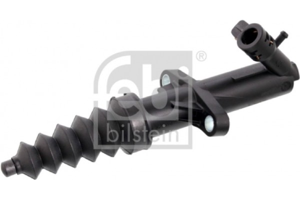 Febi Bilstein Κάτω Αντλία συμπλέκτη, Συμπλέκτης - 103500 Febi Bilstein Κάτω Αντλία συμπλέκτη, Συμπλέκτης - 103500