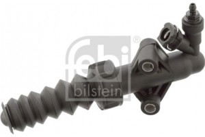 Febi Bilstein Κάτω Αντλία συμπλέκτη, Συμπλέκτης - 103516